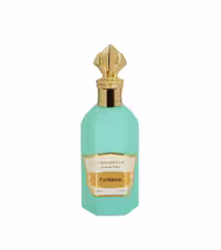 عطر زنانه کورنیش دوق فانتین اکستریت د پرفیوم – Corniche Dor Fontaine Extrait De Parfum