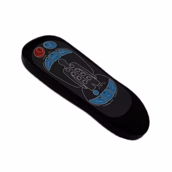 قاب ریموت ماساژور مدل BB