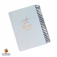 پلنر بدون تاریخ دات نوت (dotnote)