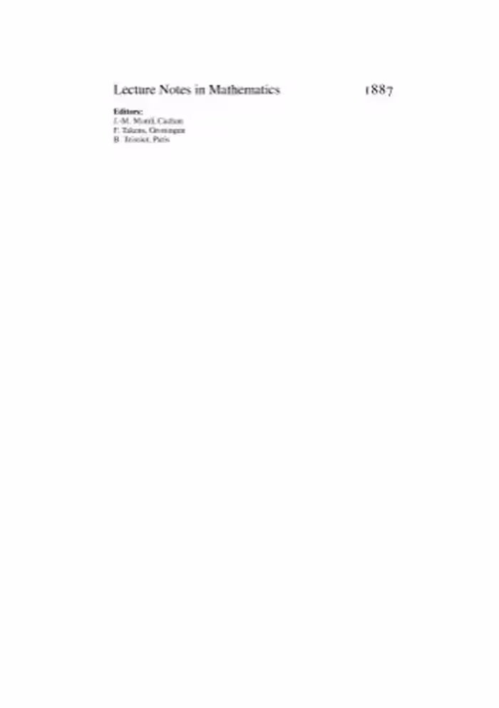 خرید و دانلود نسخه کامل کتاب Introduction to Symplectic Dirac Operators