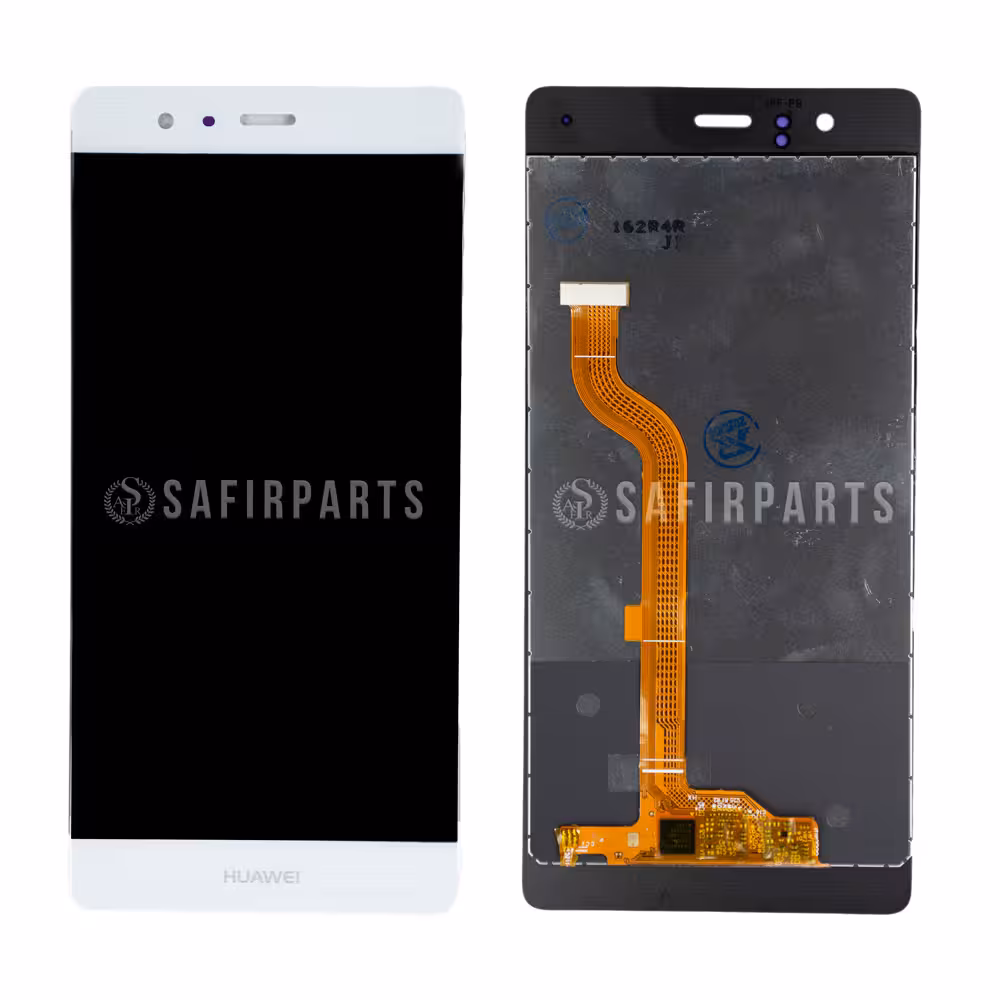 قیمت و خرید تاچ ال سی دی P9 هواوی