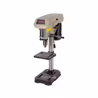 دریل ستونی کرون مدل CT32014