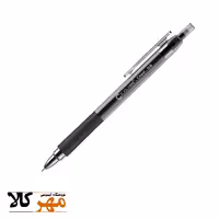اتود 05 cclass مدل Cinpel رنگ مشکی