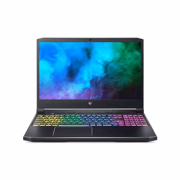 قیمت لپ تاپ ایسر Predator Helios 300 PH315-54-760S i7 32GB 1TB RTX3060