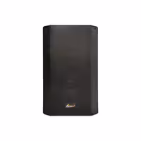 بلندگو اکتیو ساندکو مدل Soundco PK-2380