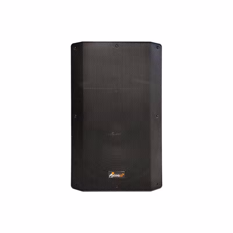 بلندگو اکتیو ساندکو مدل Soundco PK-2380