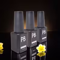 بیس کات 15 میل پی بی PB
