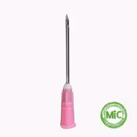 سرسوزن گیج 18