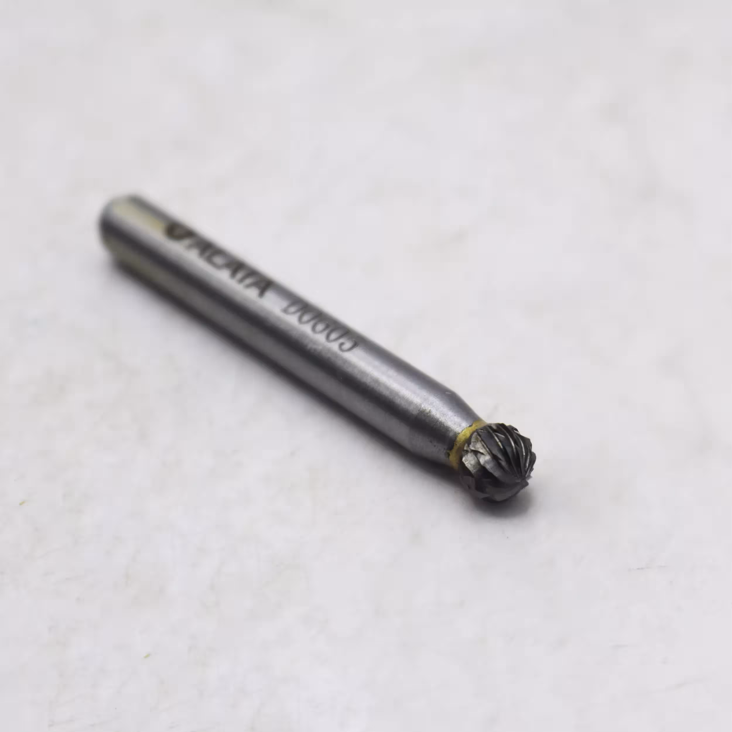 فرز فرم آلاتا مدل کروی کد YP-D0605