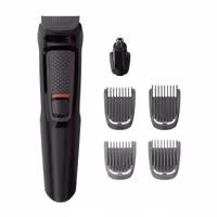 ماشین اصلاح فیلیپس مدل mg 3710