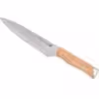 چاقو 8 اینچ رویال فورد مدل RoyalFord RF12097