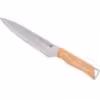 چاقو 8 اینچ رویال فورد مدل RoyalFord RF12097