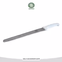 چاقو دنده ریز پرستو 30 سانت