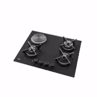 گاز میکس-پلاس مدل G401H