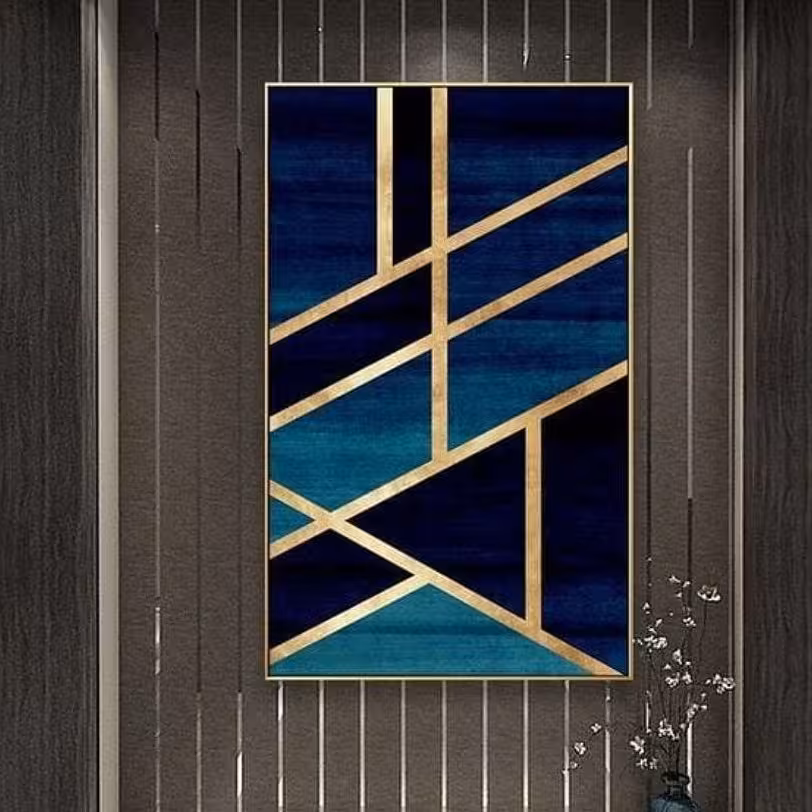 تابلو دکوراتیو