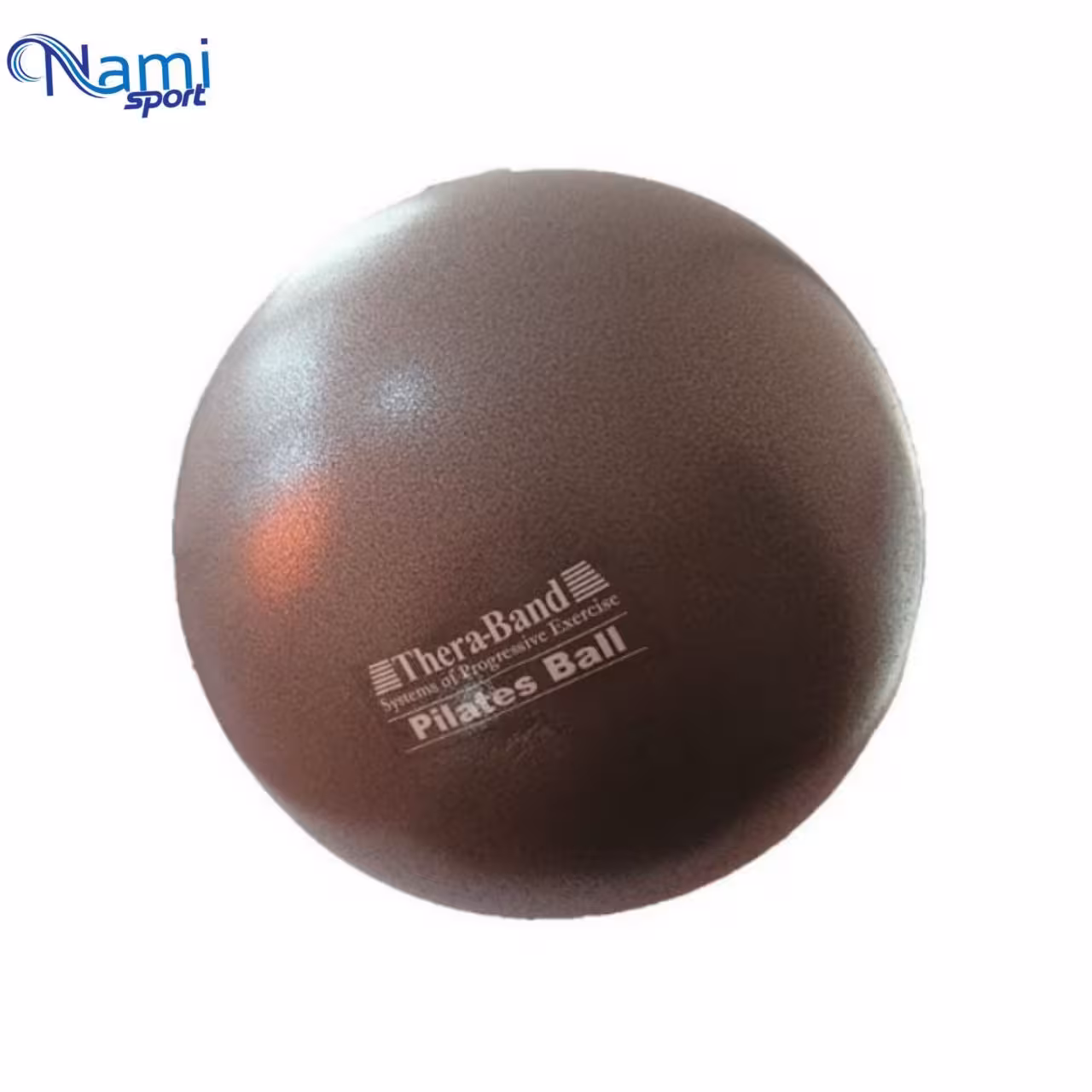 توپ پیلاتس تراباندPilates ball