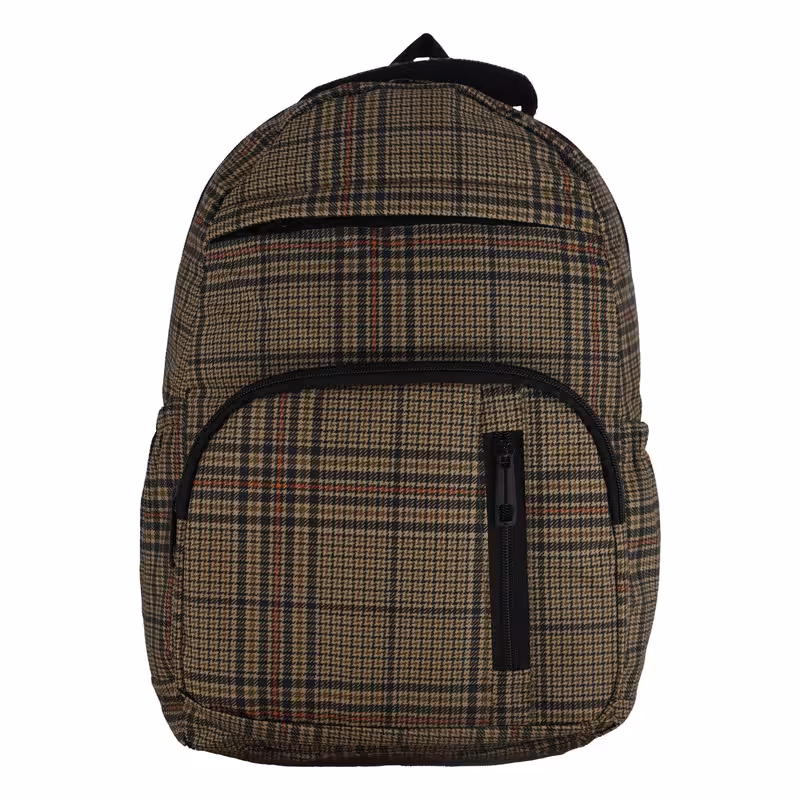 کوله پشتی مدل AH-2110 | چاوه