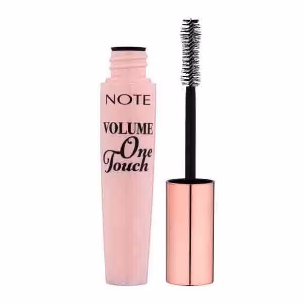 ریمل حجم دهنده وان تاچ نوت