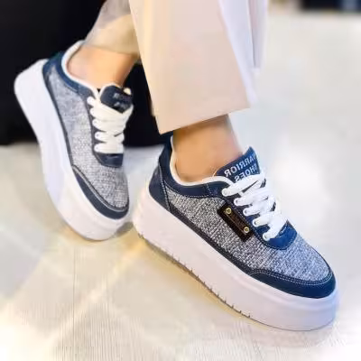 کار پر فروش واریو