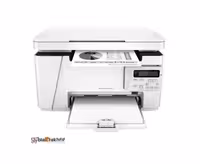 پرینتر چندکاره لیزری M26nw اچ پی