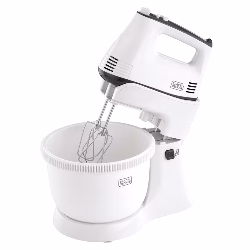 همزن بلک اند دکر مدل M700 - کالاوما