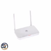 مودم فیبر نوری دوبانده Huawei EG8145V5