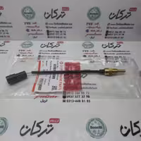 سنسور دما به انجین ( سیلندر ) موتور J 200 اصلی