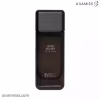 عطر Bois Secret ایوودی