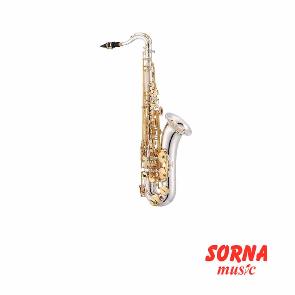 ساکسوفون تنور ژوپیتر مدل JTS1100SGQ