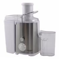 آب میوه گیری همیلتون مدل JH-144 | چاوه