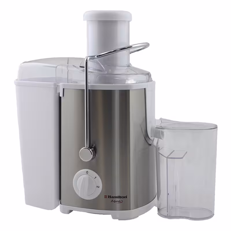 آب میوه گیری همیلتون مدل JH-144 | چاوه