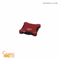 اس اس دی اکسترنال ای دیتا مدل SSD EXTERNAL ADATA DURABLE SD600Q 480GB