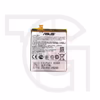 باتری ایسوس Battery Asus Zenfone T00J-D