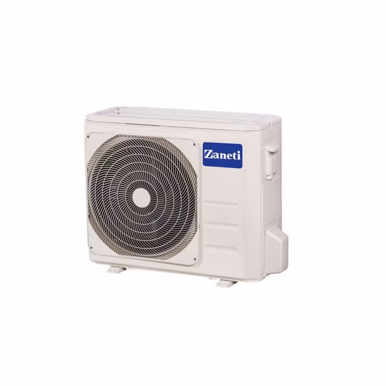 داکت اسپلیت 36000 زانتی مدل ZMDA – 36HD1RANB