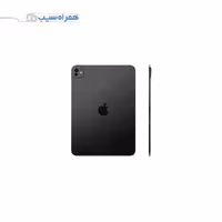 تبلت اپل مدل iPad Pro 11 2025 ظرفیت 512 گیگابایت رم 12