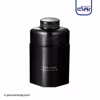 عطر ادکلن بنتلی ابسولوت