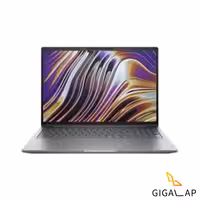 لپ تاپ HP ZBOOK POWER 16 G11 مدل R5 PRO 8645HS 16GB 1TB SSD 512MB AMD 16,1 INCH 2K