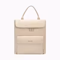 کوله پشتی اسپرت دیویدجونز مدل cm7597