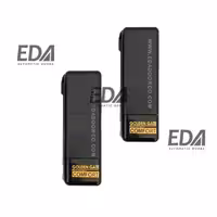 چشمی چرخشی گلدن گیت