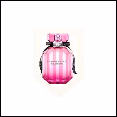 عطر ادکلن ویکتوریا سکرت بامب شل حجم 50 میل