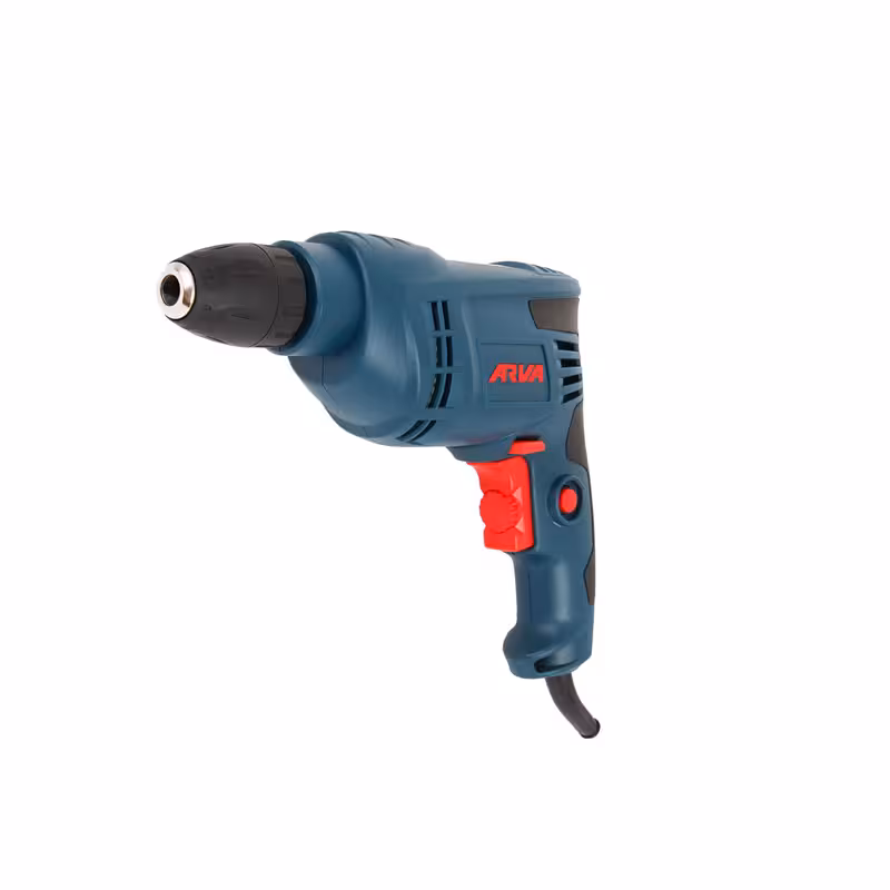 دریل 50 وات 10 میلیمتری آروا Arva 5303