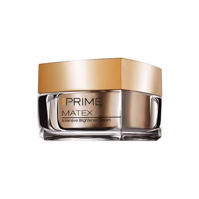 کرم روشن کننده پریم 30 میلی لیتری