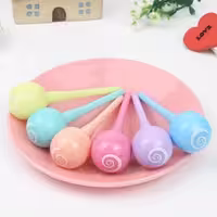 ماژیک هایلایت مناسب علامت زدن  قسمت های مهم 