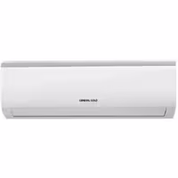 کولر گازی اسپلیت 12000 اینورتر جنرال گلد مدل GG-MS12000 DIVA 5