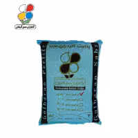 پرلیت سایز شکری 3 کیلویی عمده (بسته 36 عددی)