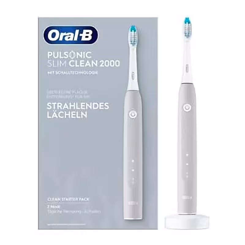 مسواک برقی برند Oral-B