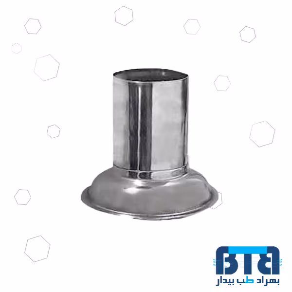 جای آبسلانگ درجه یک