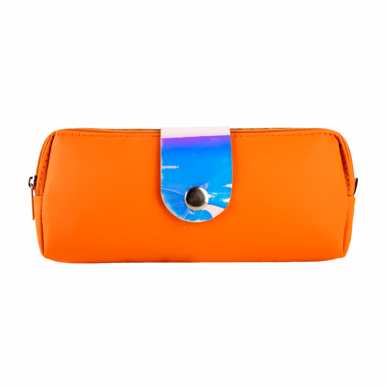 جامدادی سویل کد 9918