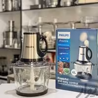 خردکن 4 لیتر فیلیپس PHILIPS مدل 2024