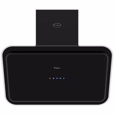 هود مورب مدل ماتینا داتیس